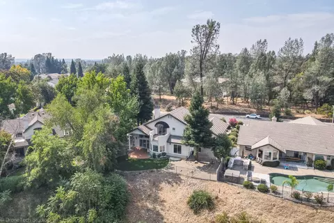 3857 Eagle Pkwy, Redding, CA 96001 photo 67