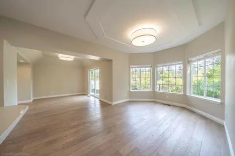 3857 Eagle Pkwy, Redding, CA 96001 photo 17