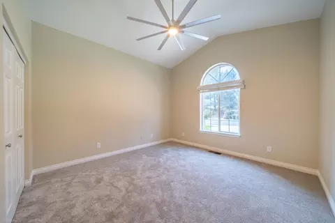 3857 Eagle Pkwy, Redding, CA 96001 photo 35