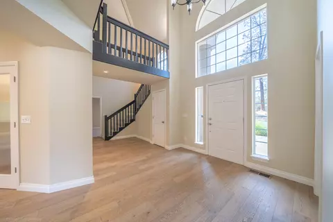 3857 Eagle Pkwy, Redding, CA 96001 photo 5