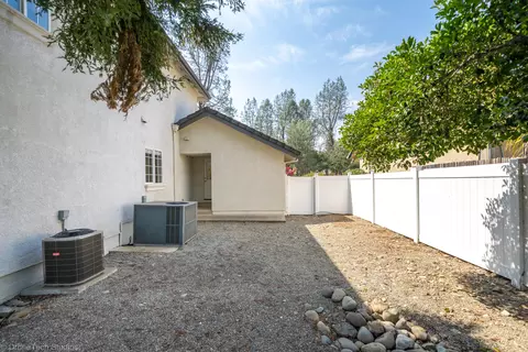 3857 Eagle Pkwy, Redding, CA 96001 photo 57