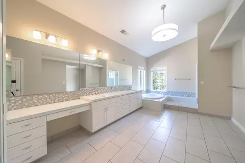 3857 Eagle Pkwy, Redding, CA 96001 photo 26