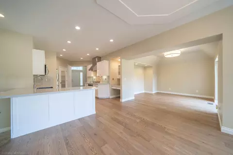 3857 Eagle Pkwy, Redding, CA 96001 photo 18