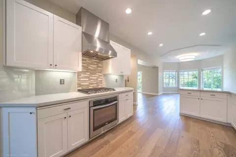 3857 Eagle Pkwy, Redding, CA 96001 photo 9
