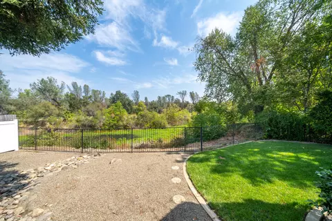 3857 Eagle Pkwy, Redding, CA 96001 photo 54