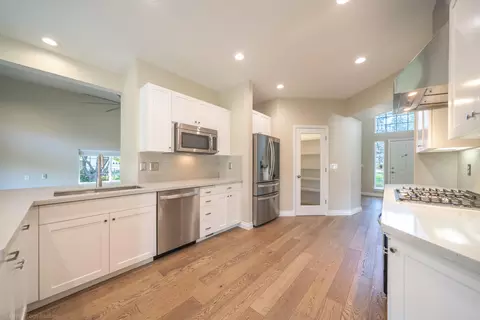 3857 Eagle Pkwy, Redding, CA 96001 photo 8