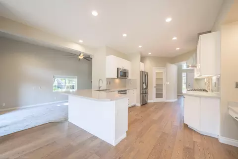 3857 Eagle Pkwy, Redding, CA 96001 photo 14