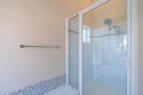 3857 Eagle Pkwy, Redding, CA 96001 photo 29