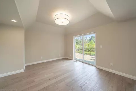 3857 Eagle Pkwy, Redding, CA 96001 photo 19