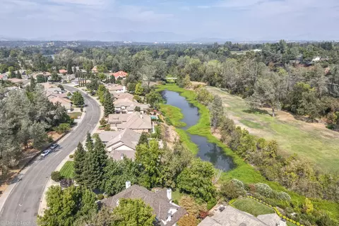 3857 Eagle Pkwy, Redding, CA 96001 photo 71