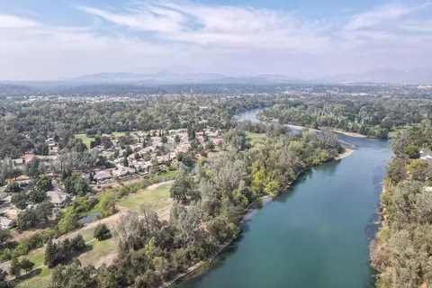 3857 Eagle Pkwy, Redding, CA 96001 photo 3