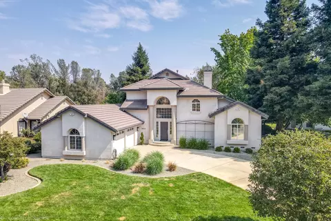 3857 Eagle Pkwy, Redding, CA 96001 photo 63