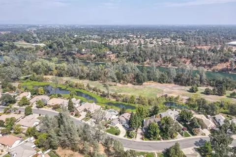 3857 Eagle Pkwy, Redding, CA 96001 photo 68