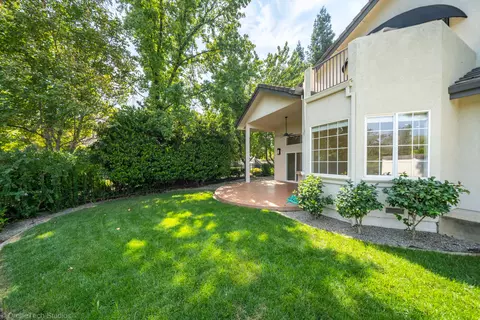 3857 Eagle Pkwy, Redding, CA 96001 photo 51