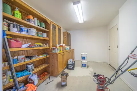 3857 Eagle Pkwy, Redding, CA 96001 photo 46