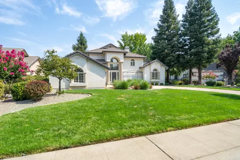 3857 Eagle Pkwy, Redding, CA 96001 photo 73