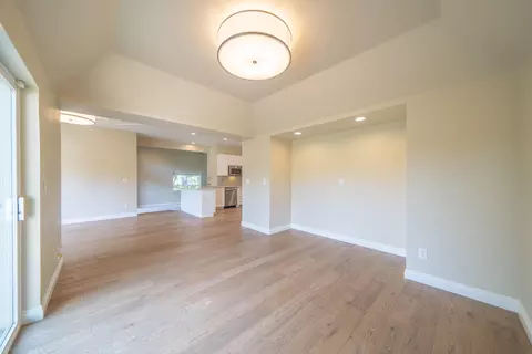 3857 Eagle Pkwy, Redding, CA 96001 photo 20