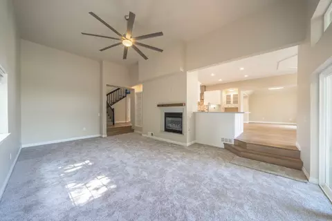 3857 Eagle Pkwy, Redding, CA 96001 photo 23