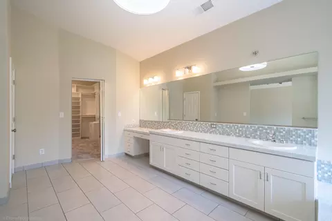 3857 Eagle Pkwy, Redding, CA 96001 photo 28