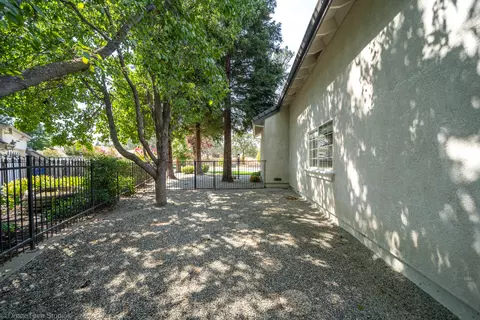 3857 Eagle Pkwy, Redding, CA 96001 photo 58