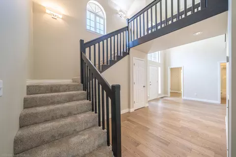 3857 Eagle Pkwy, Redding, CA 96001 photo 6