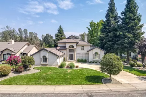 3857 Eagle Pkwy, Redding, CA 96001 photo 62