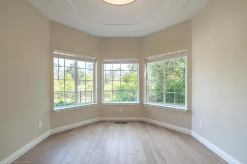 3857 Eagle Pkwy, Redding, CA 96001 photo 16