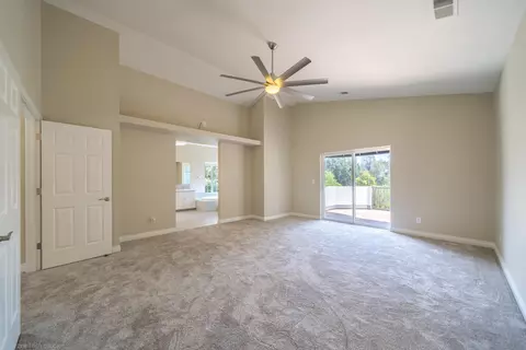 3857 Eagle Pkwy, Redding, CA 96001 photo 24