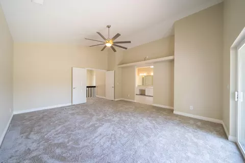 3857 Eagle Pkwy, Redding, CA 96001 photo 25