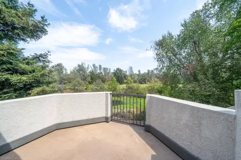 3857 Eagle Pkwy, Redding, CA 96001 photo 31