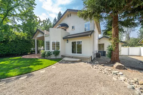 3857 Eagle Pkwy, Redding, CA 96001 photo 52