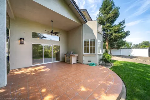3857 Eagle Pkwy, Redding, CA 96001 photo 48