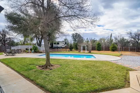6750 Eastmont Dr, Redding, CA 96002 photo 32
