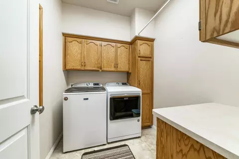 6750 Eastmont Dr, Redding, CA 96002 photo 27