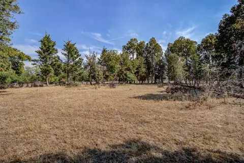 6595 Flicker Way, Anderson, CA 96007 photo 36
