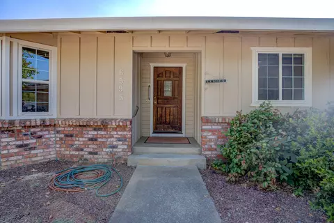 6595 Flicker Way, Anderson, CA 96007 photo 4