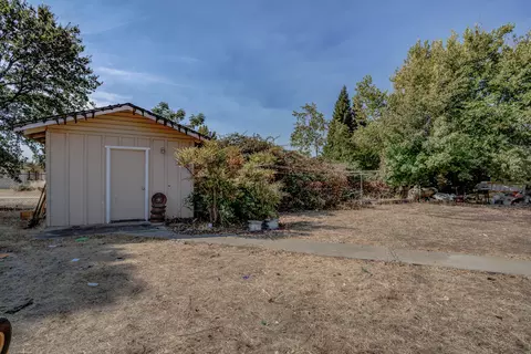 6595 Flicker Way, Anderson, CA 96007 photo 34