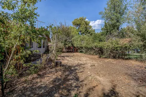 6595 Flicker Way, Anderson, CA 96007 photo 40