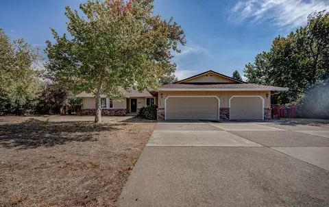 6595 Flicker Way, Anderson, CA 96007 photo 1