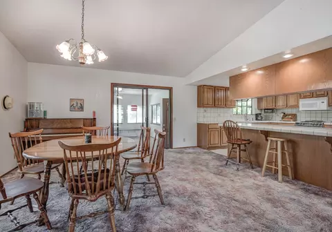6595 Flicker Way, Anderson, CA 96007 photo 7