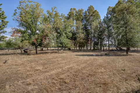 6595 Flicker Way, Anderson, CA 96007 photo 38