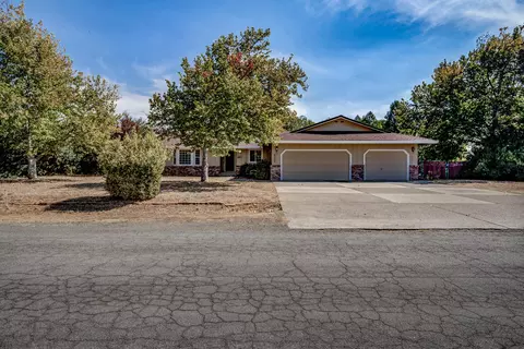 6595 Flicker Way, Anderson, CA 96007 photo 42