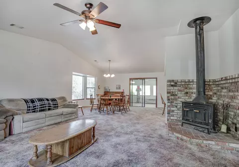 6595 Flicker Way, Anderson, CA 96007 photo 15