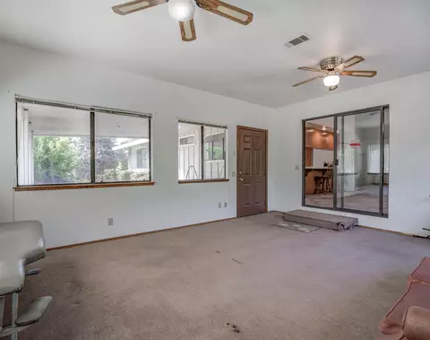 6595 Flicker Way, Anderson, CA 96007 photo 31