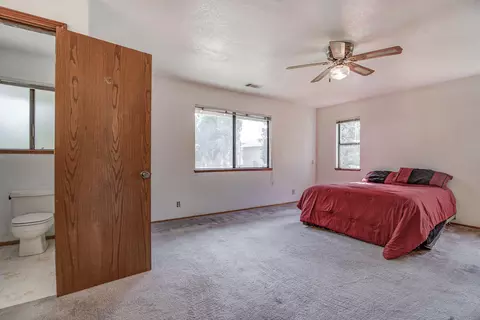 6595 Flicker Way, Anderson, CA 96007 photo 22