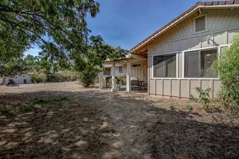 6595 Flicker Way, Anderson, CA 96007 photo 41