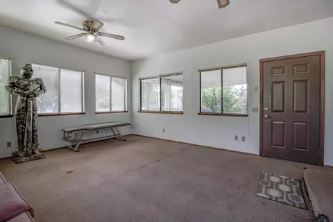 6595 Flicker Way, Anderson, CA 96007 photo 30