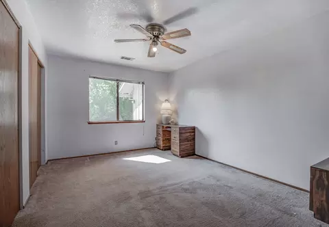 6595 Flicker Way, Anderson, CA 96007 photo 26