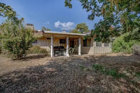6595 Flicker Way, Anderson, CA 96007 photo 33