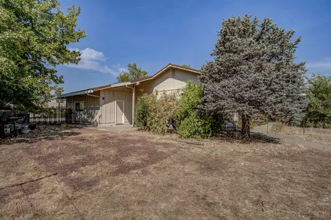 6595 Flicker Way, Anderson, CA 96007 photo 35